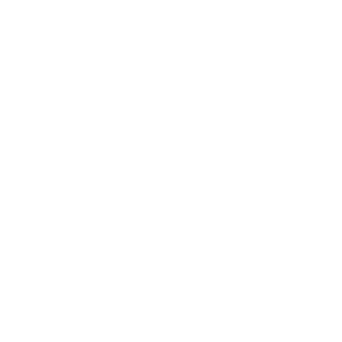 Ekiluna